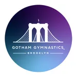 Gotham Gymnastics icon