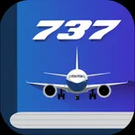 Boeing 737 Question's Guide icon