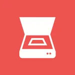 Safe Scanner icon