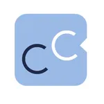 Scanback icon