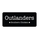 Outlanders Southern Chicken icon