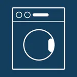 Laundry Snap icon