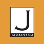 Javaroma icon