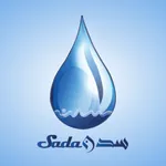 Sadan |  سدن icon