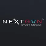 NextGen Smart Fitness icon