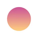 Dawn - Minimal Calendar icon