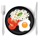 LunchPickerLite icon