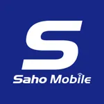 SAHO Mobile icon