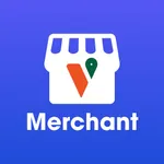 VATO Merchant icon