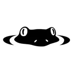 Bullfrog Spa Parts icon