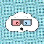Cute Clouds icon