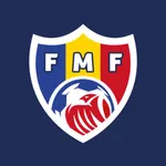 FMF Moldova icon