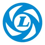 Ashok Leyland iAlert icon