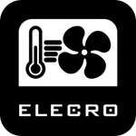 Heat Pump icon