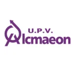 U.P.V. Alcmaeon icon