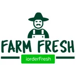 FarmFresh icon