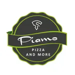 Piamo Pizza and more icon