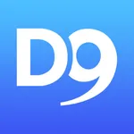 管家婆D9 icon