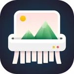 Magic Cleaner - Clean Storage icon