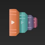 Semu Audiobooks & Podcasts icon