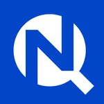 NewsCenter 4 icon