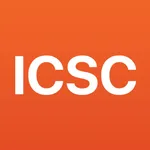 ICSC - Chemical Safety Cards icon