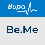 Bupa Be.Me icon