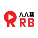 人人播主播端 icon