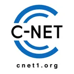 C-NET Centre County icon