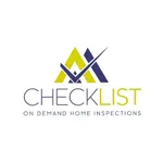 Checklist Home Inspection icon
