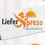 LieferXpress icon