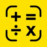 Math Scanner icon