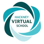 Hackney Virtual Schools icon