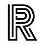 Rathdowne Community icon