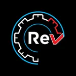Rev icon