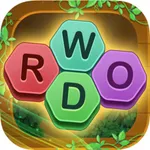 Word Challenges Games icon