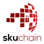 SKC Mobile icon