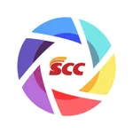 Scc ColorMix icon