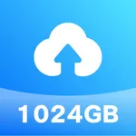 TeraBox: Cloud Storage Space icon