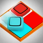 Sort Checkers icon