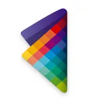 ElevenTickets Wallet icon