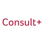 Consult+ icon