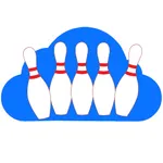 BowlAssistant icon