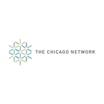 The Chicago Network Mobile App icon