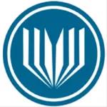 URI Educacional icon