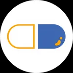 DrugNet icon