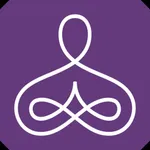 ヨガニドラ-マインドフルネス瞑想・睡眠の瞑想 icon