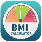 Body Calculators icon