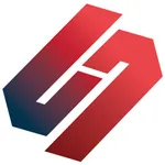 Nidcert Legal icon