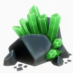 Master Miner icon